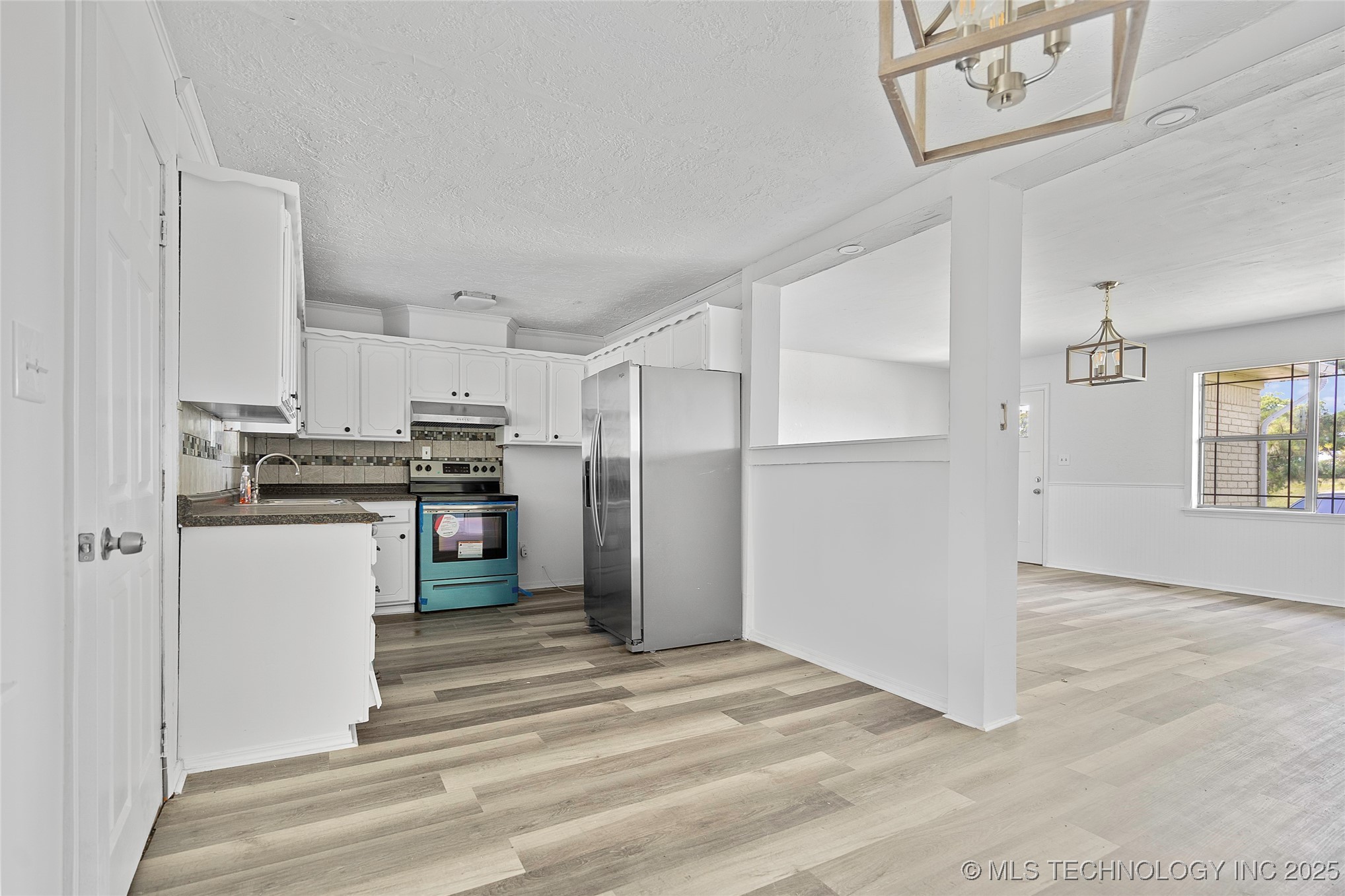 7740 Swayback Property Photo 4