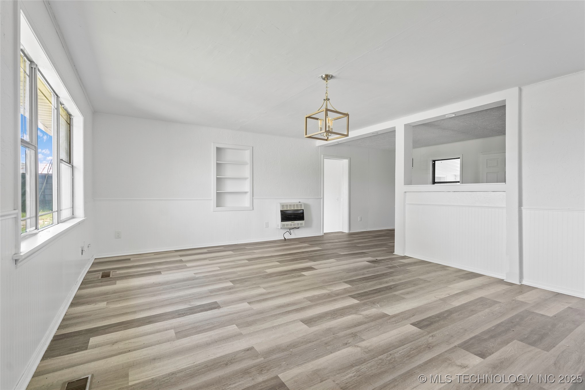 7740 Swayback Property Photo 5