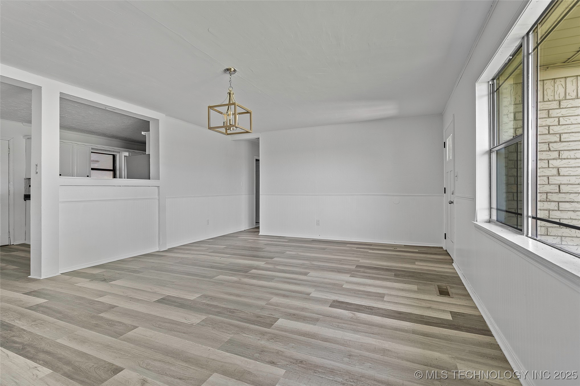 7740 Swayback Property Photo 6