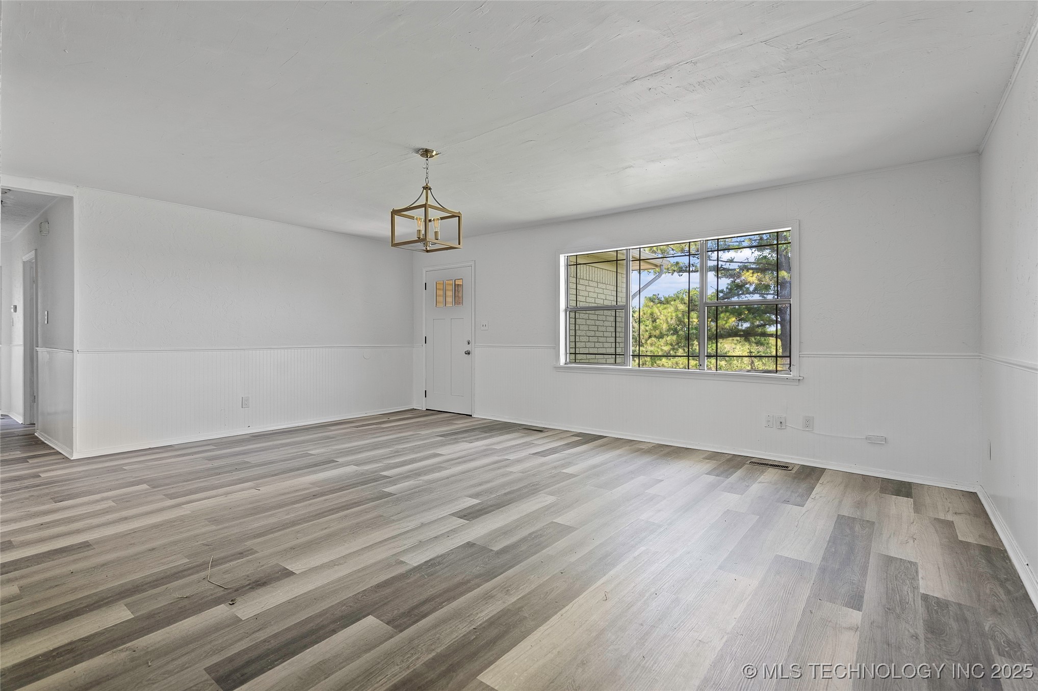 7740 Swayback Property Photo 7