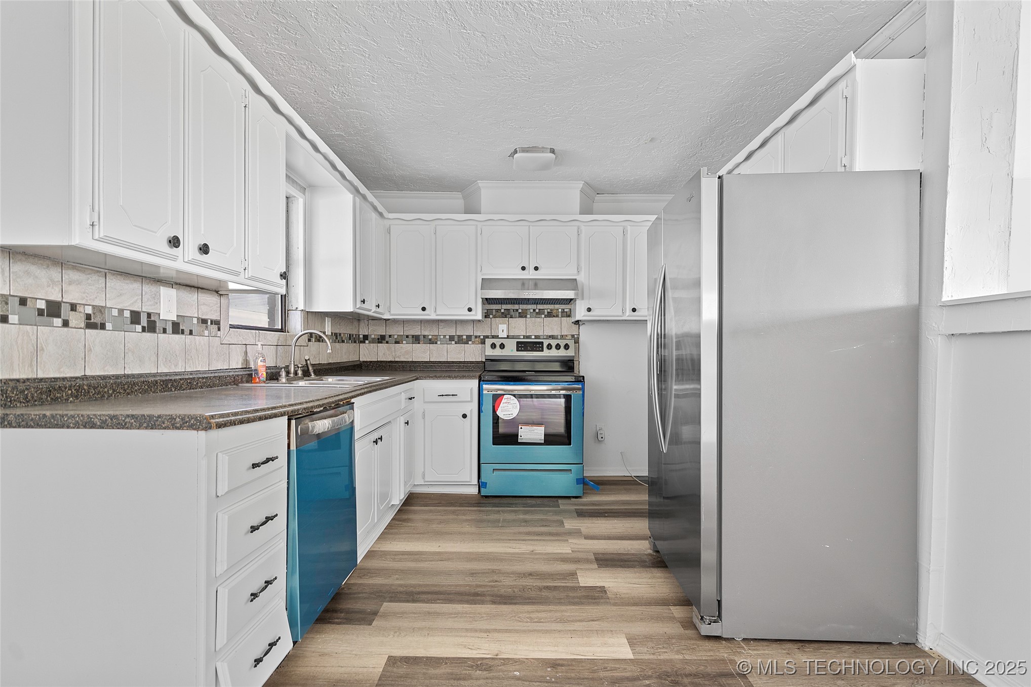 7740 Swayback Property Photo 9