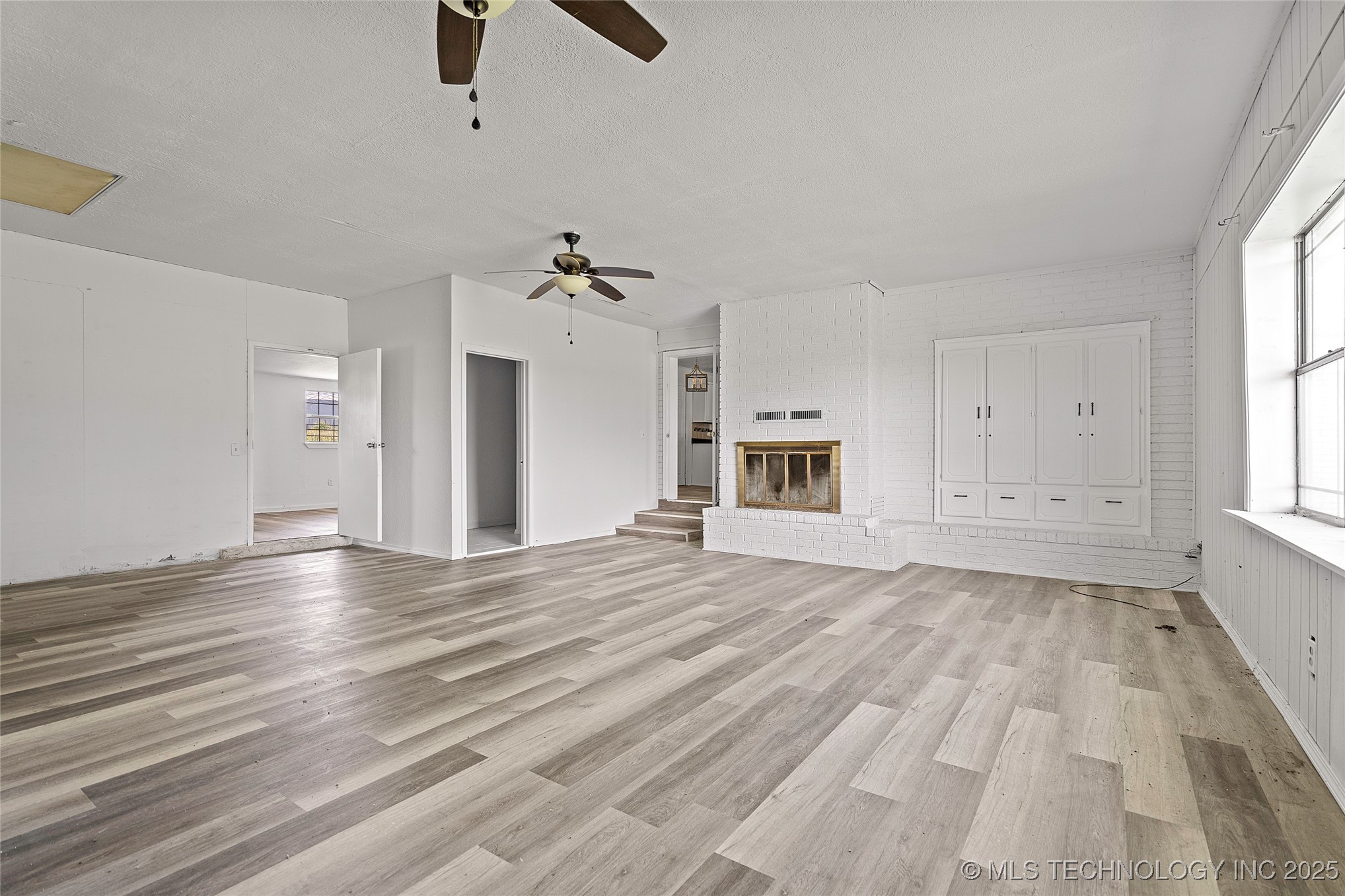 7740 Swayback Property Photo 13