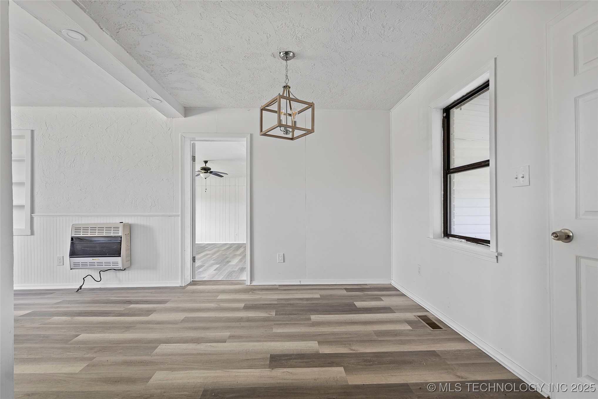 7740 Swayback Property Photo 14