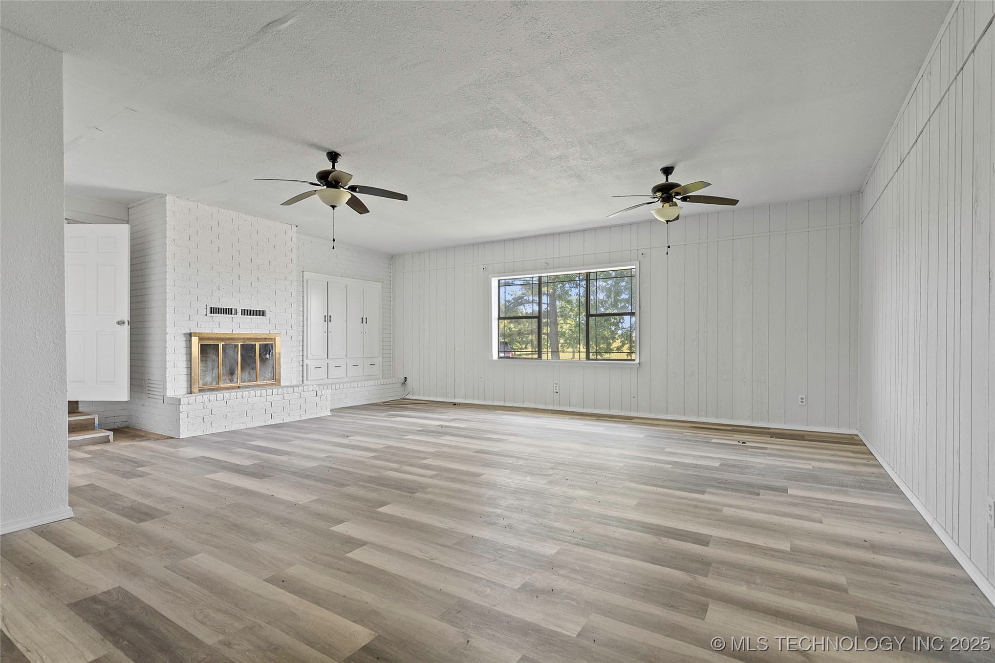 7740 Swayback Property Photo 17