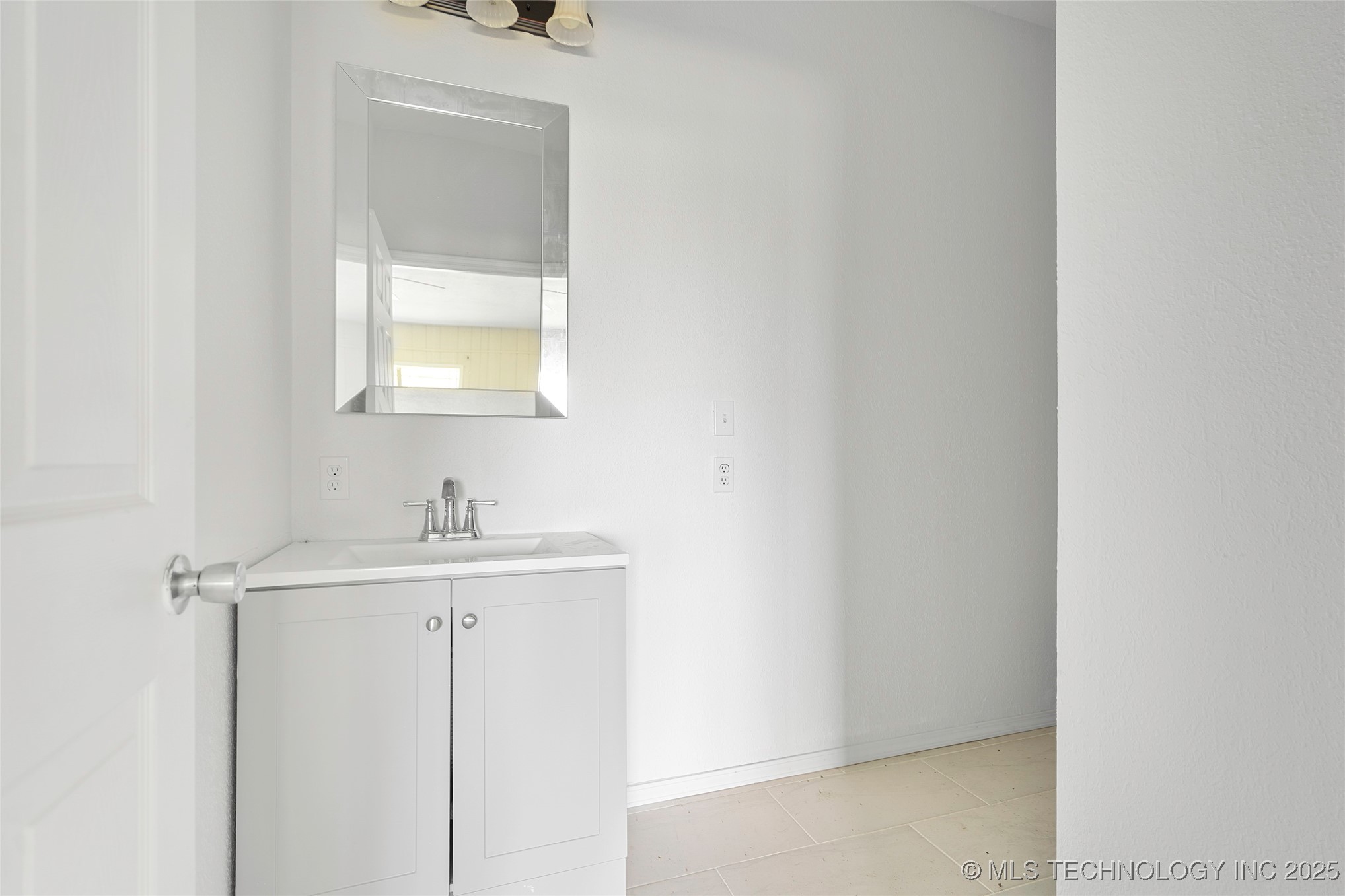 7740 Swayback Property Photo 18
