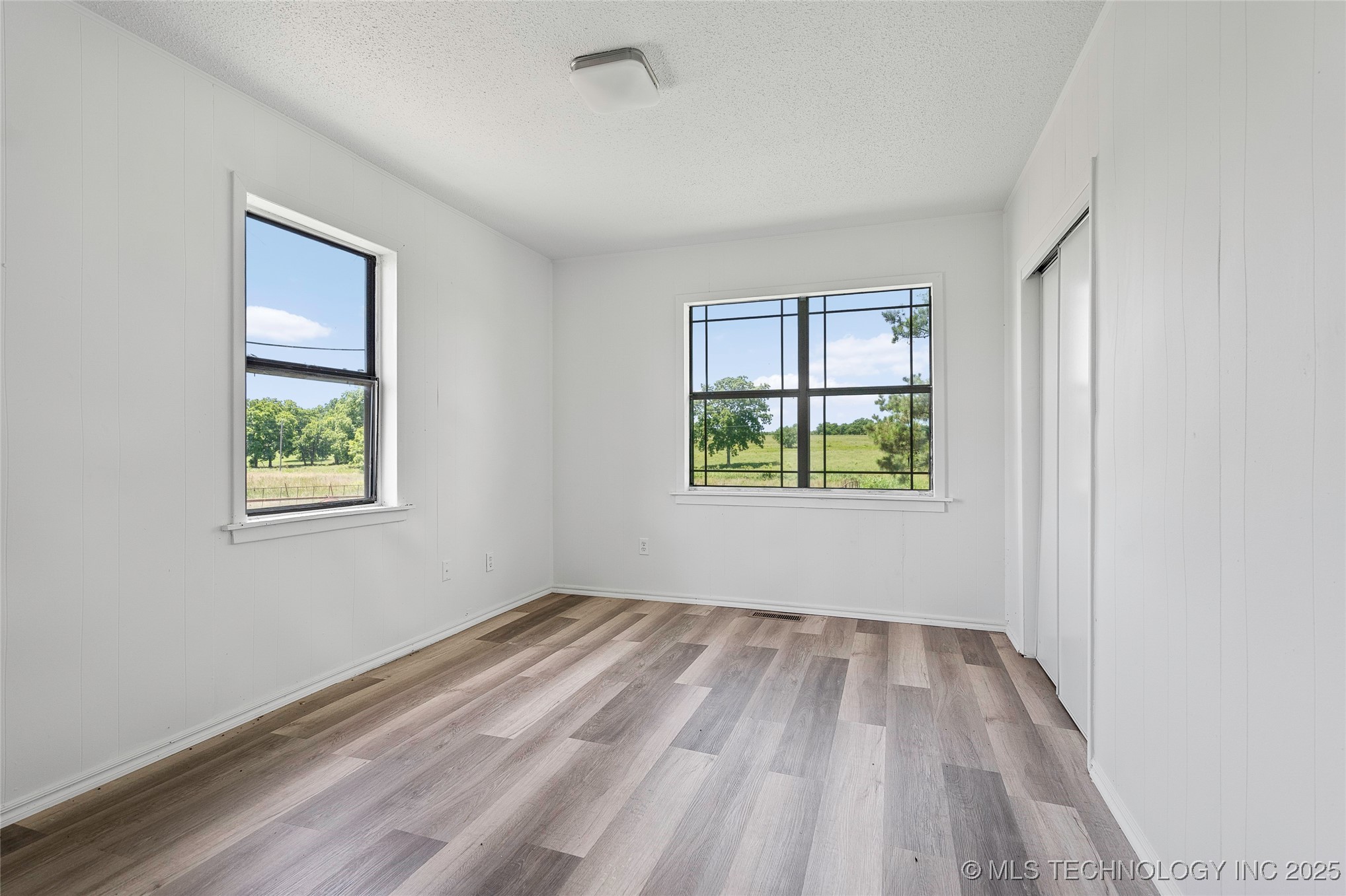 7740 Swayback Property Photo 19