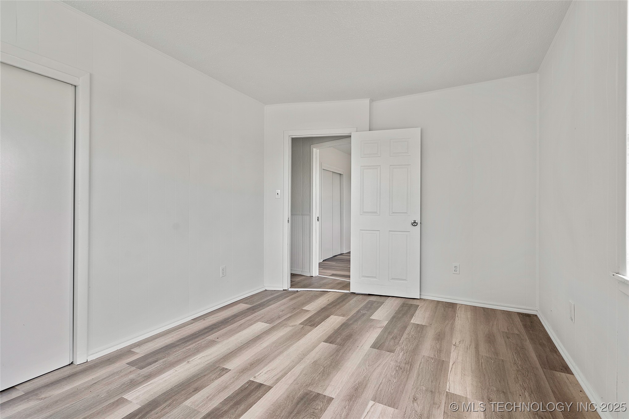 7740 Swayback Property Photo 20