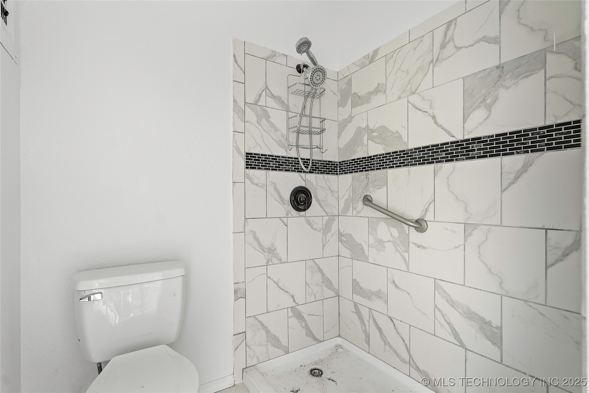 7740 Swayback Property Photo 21