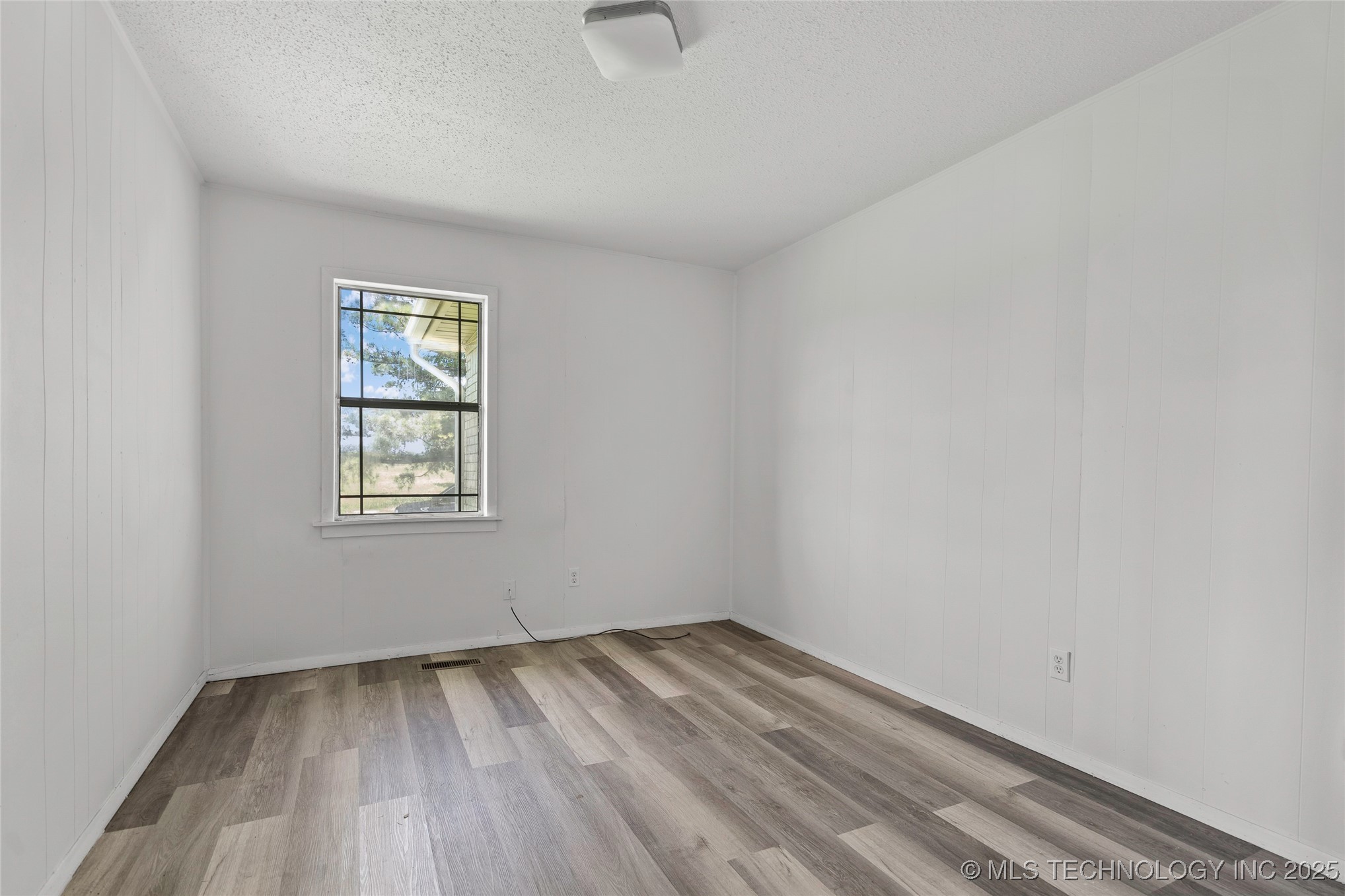 7740 Swayback Property Photo 22