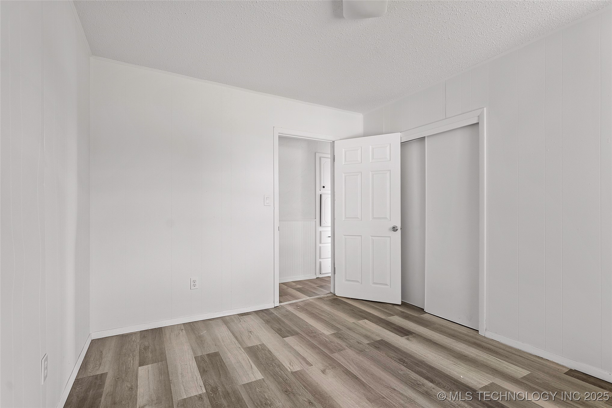 7740 Swayback Property Photo 23