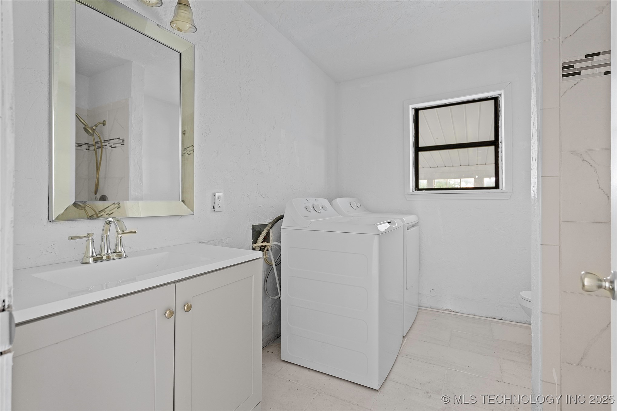 7740 Swayback Property Photo 24