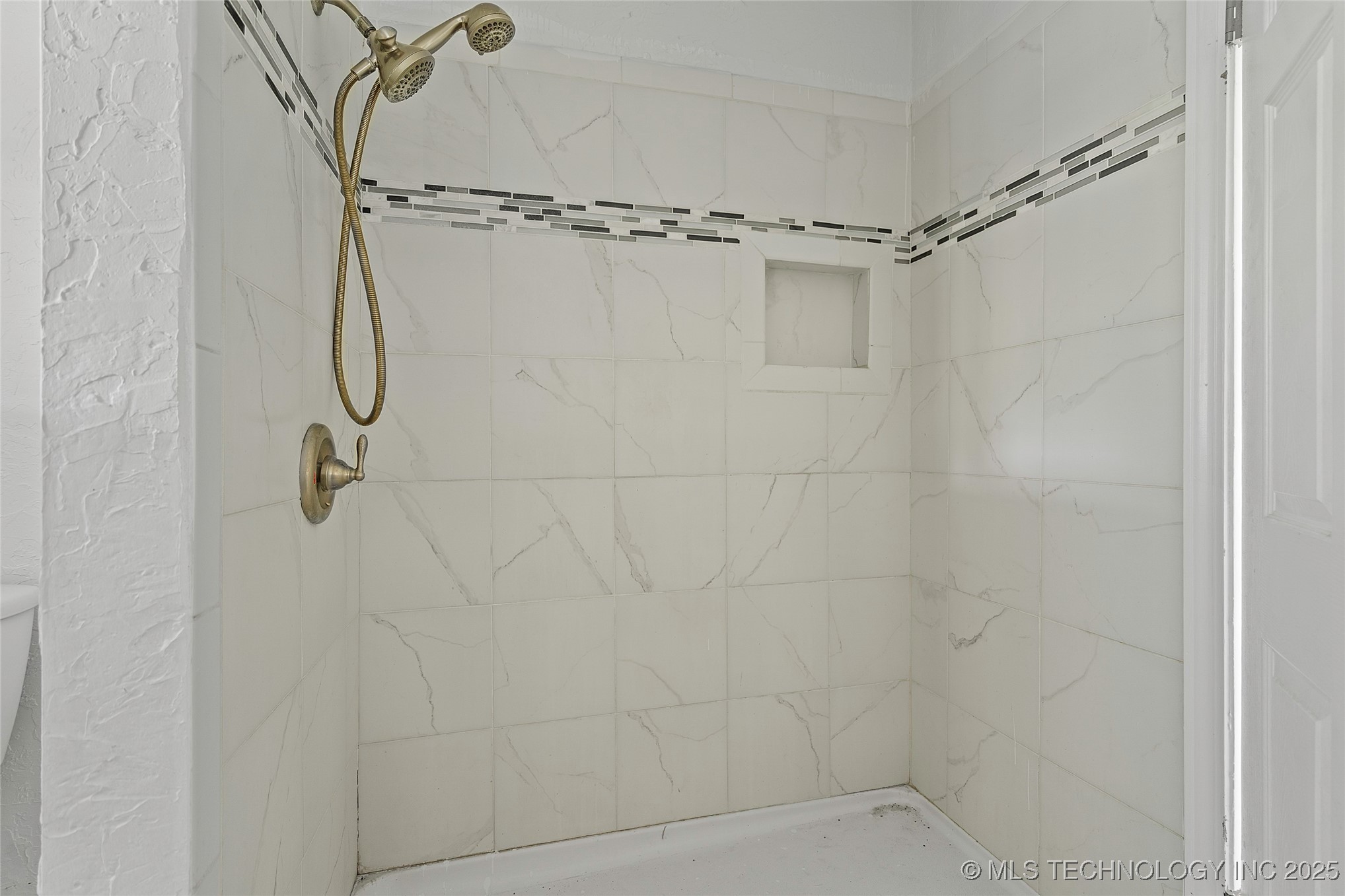 7740 Swayback Property Photo 25