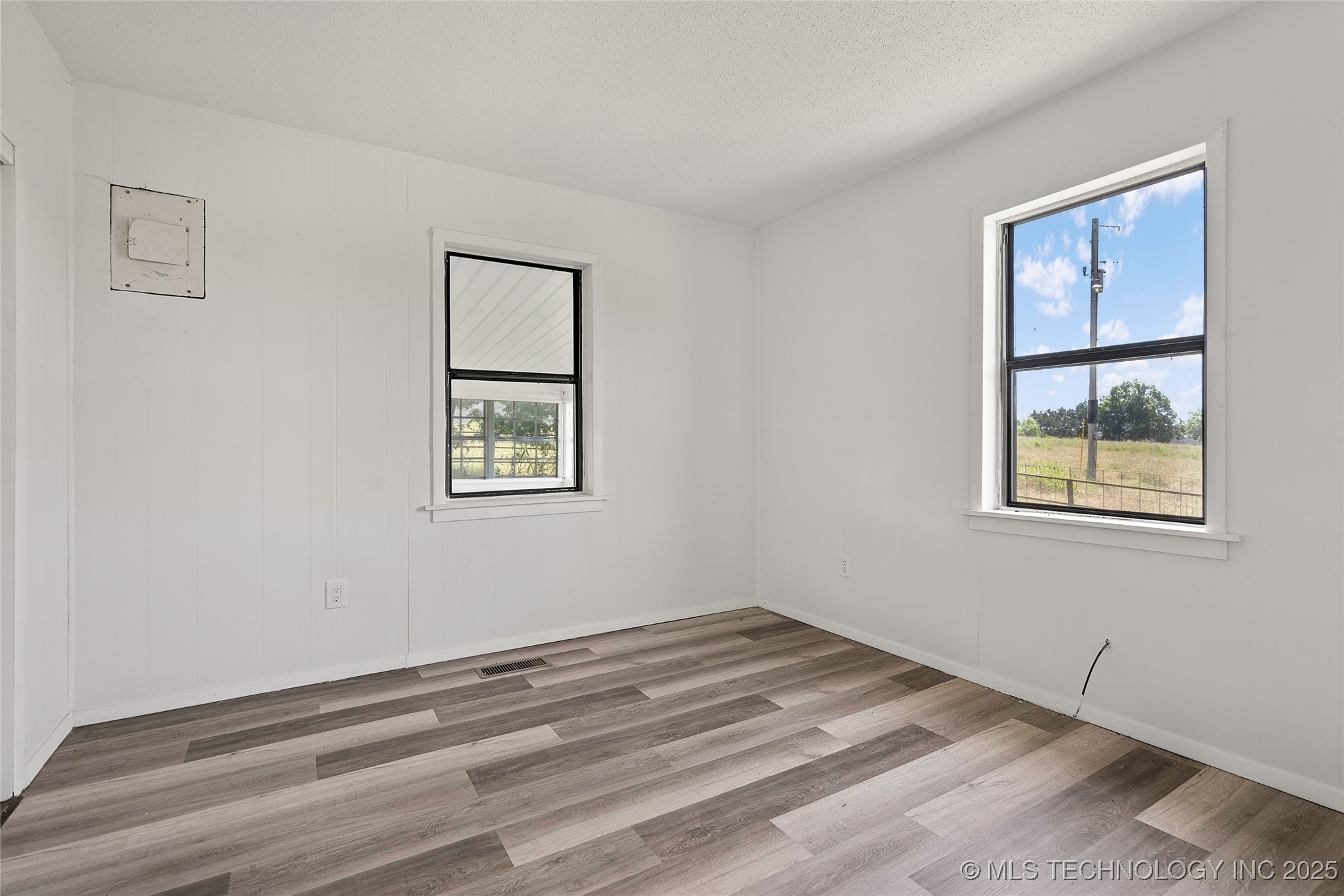 7740 Swayback Property Photo 26