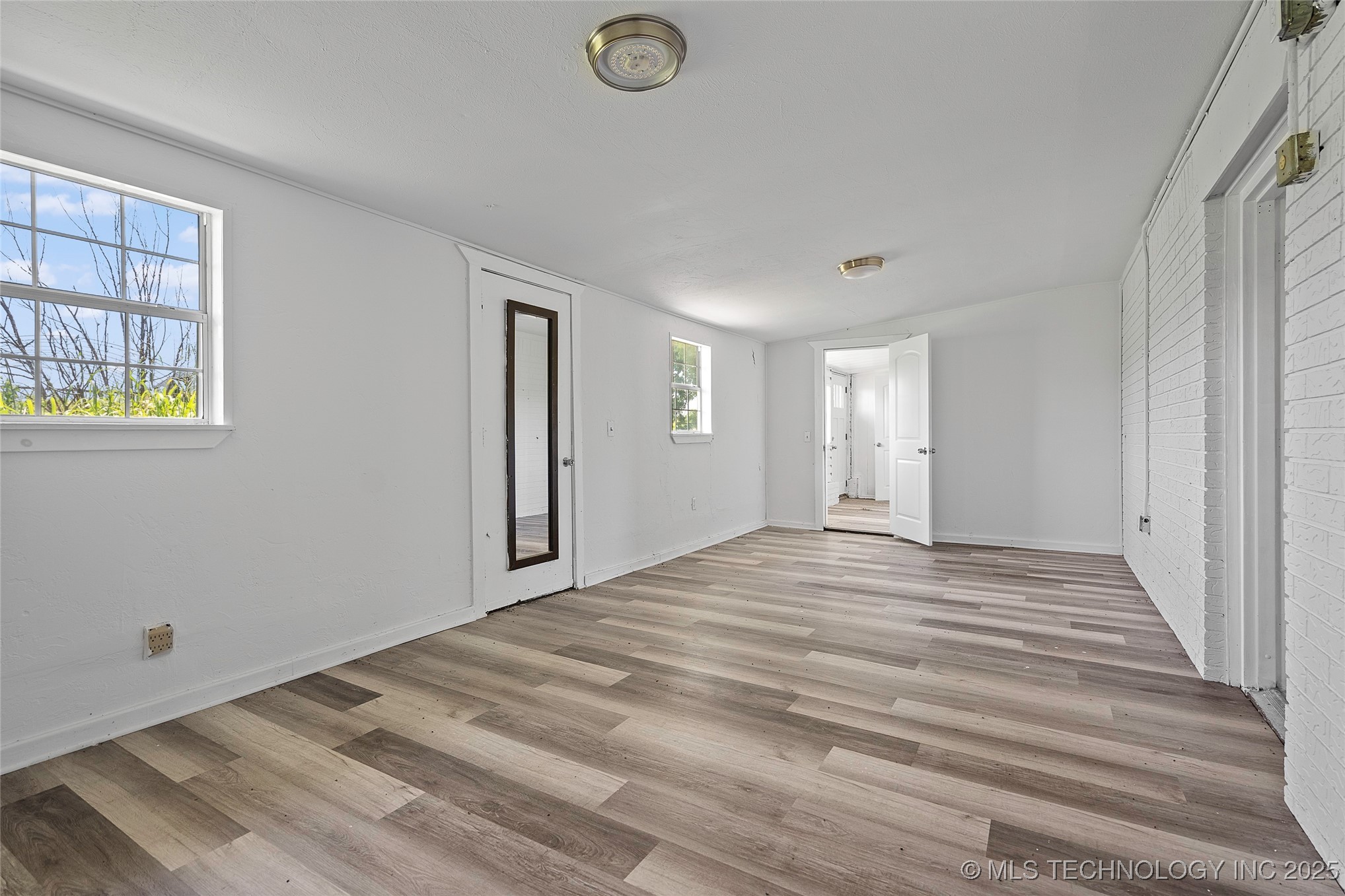 7740 Swayback Property Photo 27