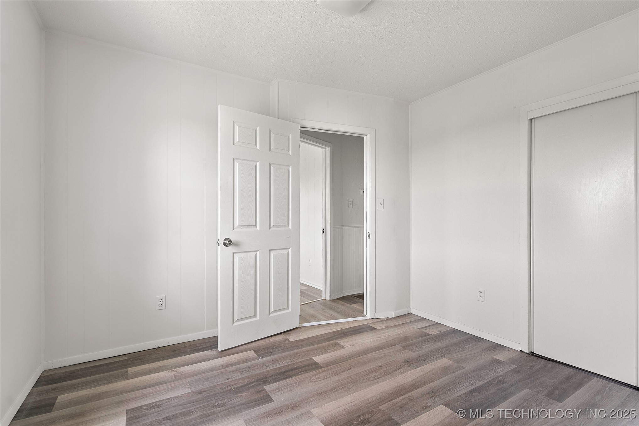 7740 Swayback Property Photo 28