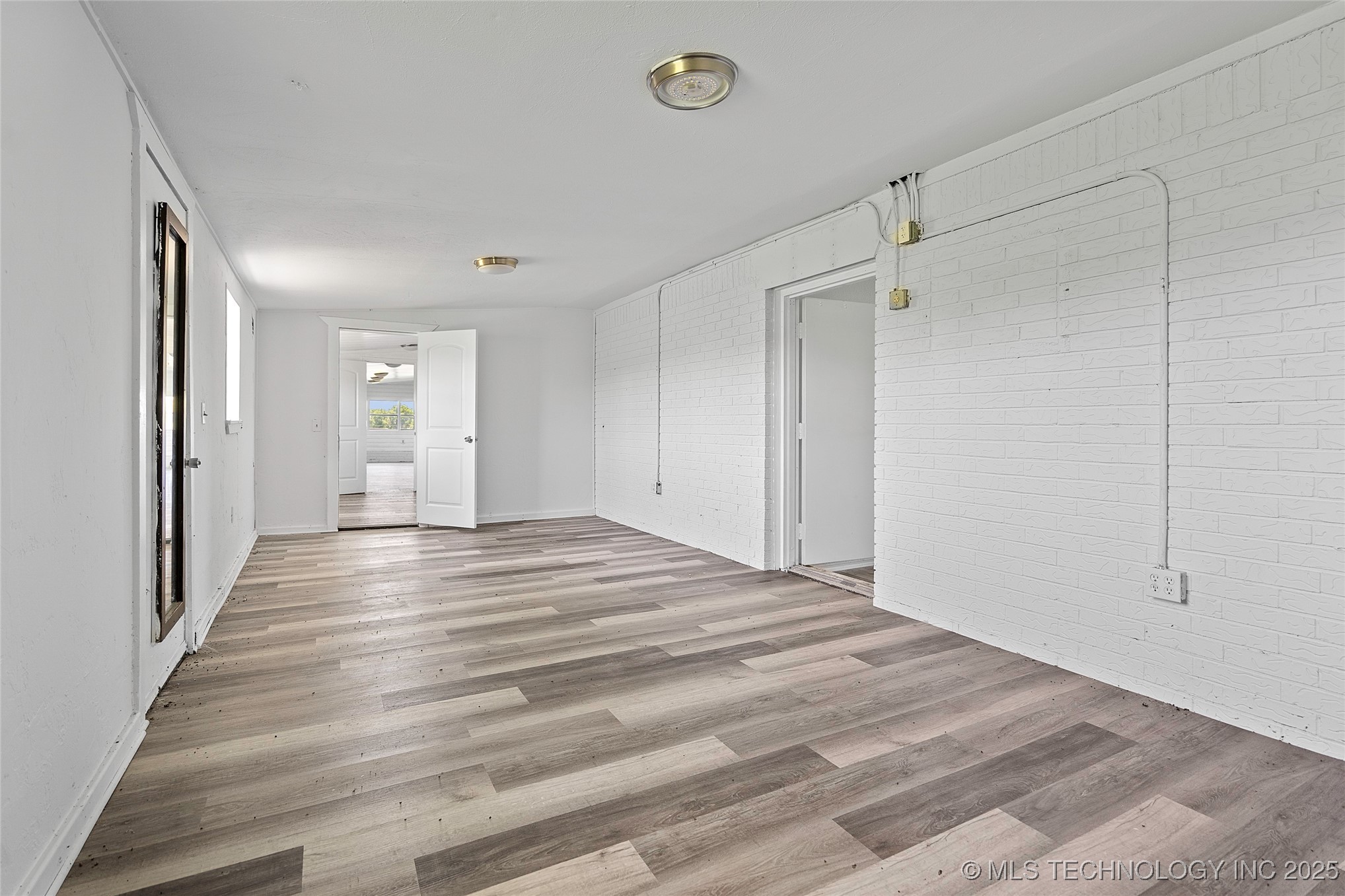7740 Swayback Property Photo 29