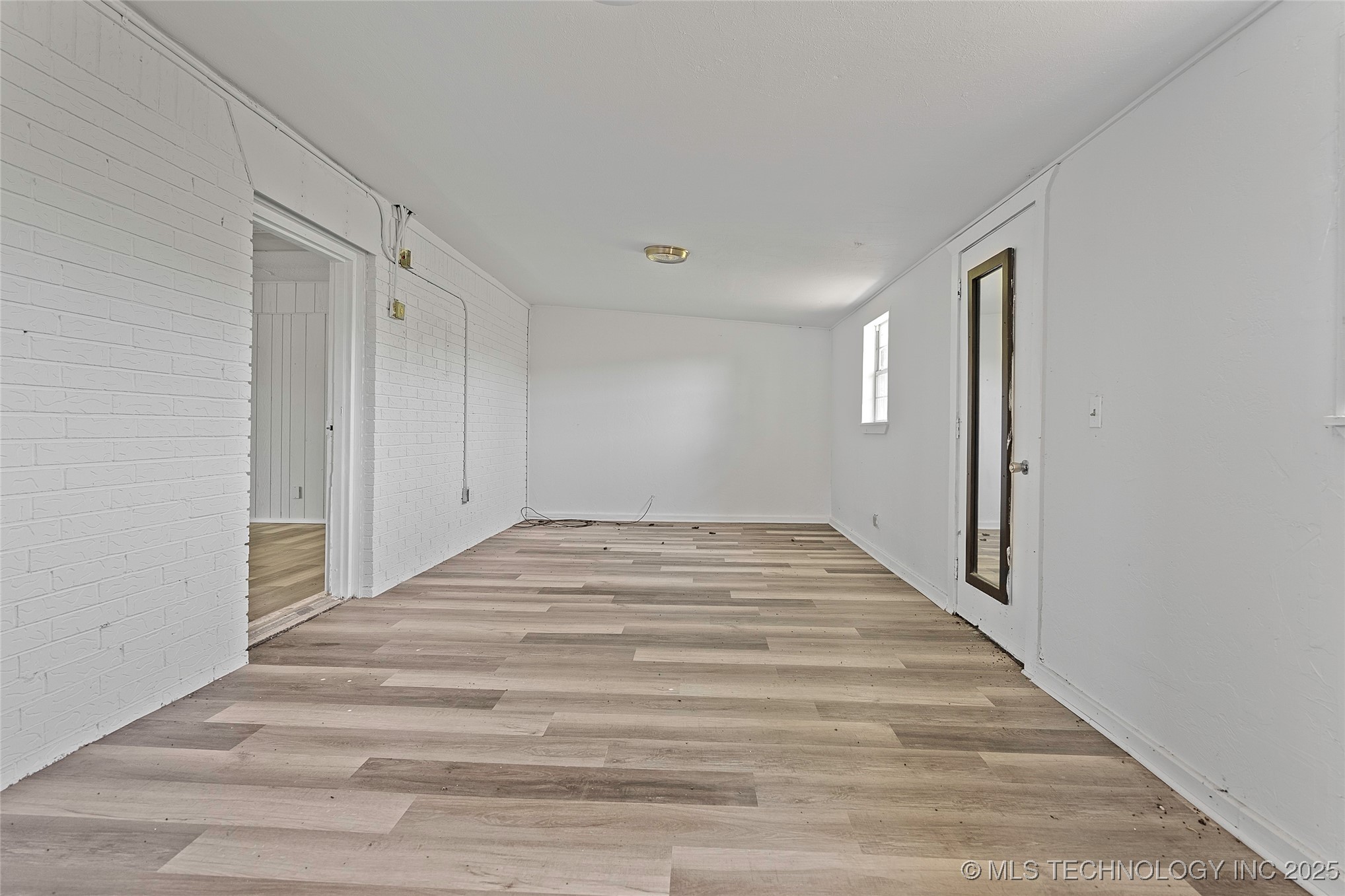 7740 Swayback Property Photo 30