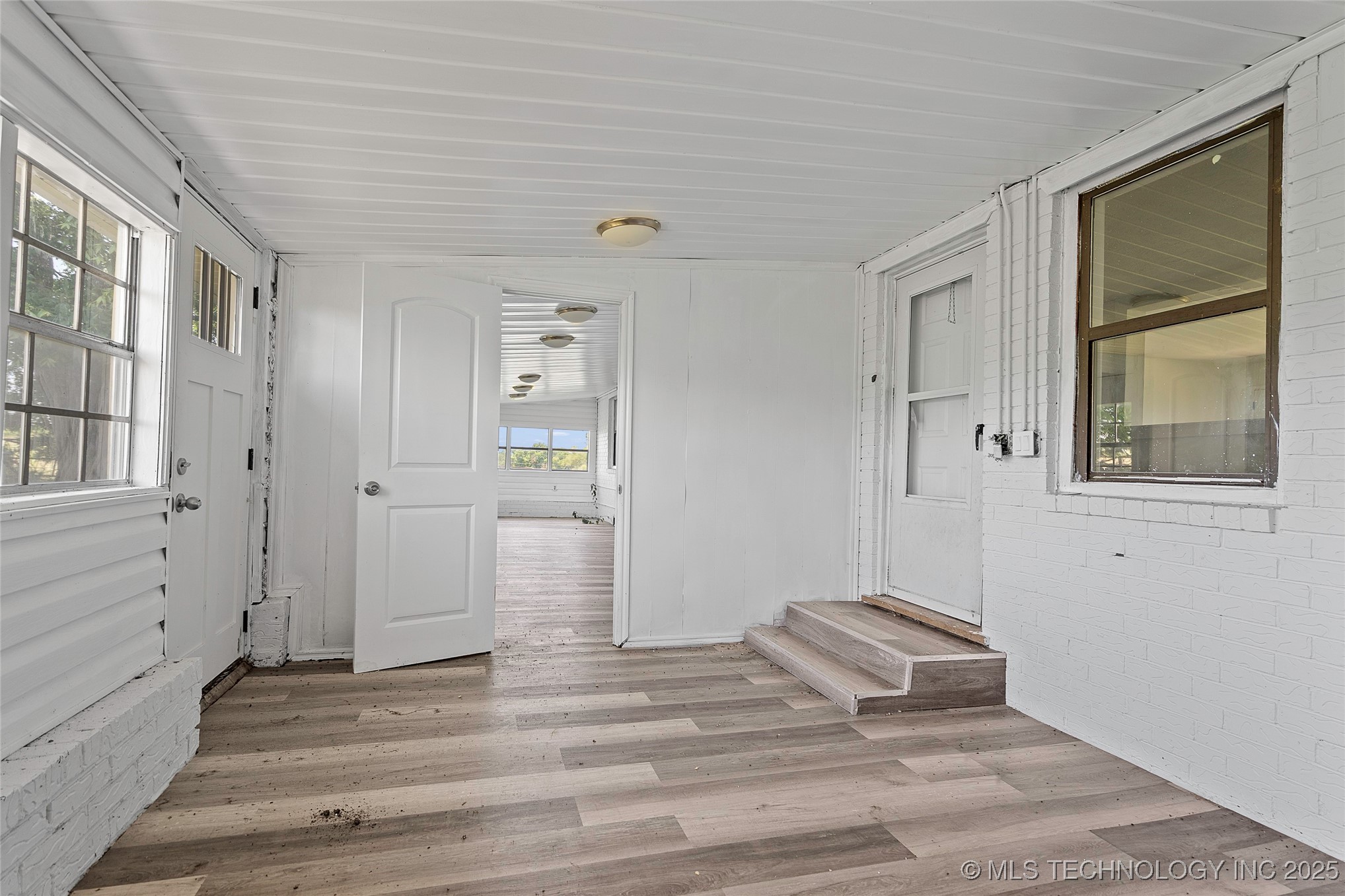 7740 Swayback Property Photo 31