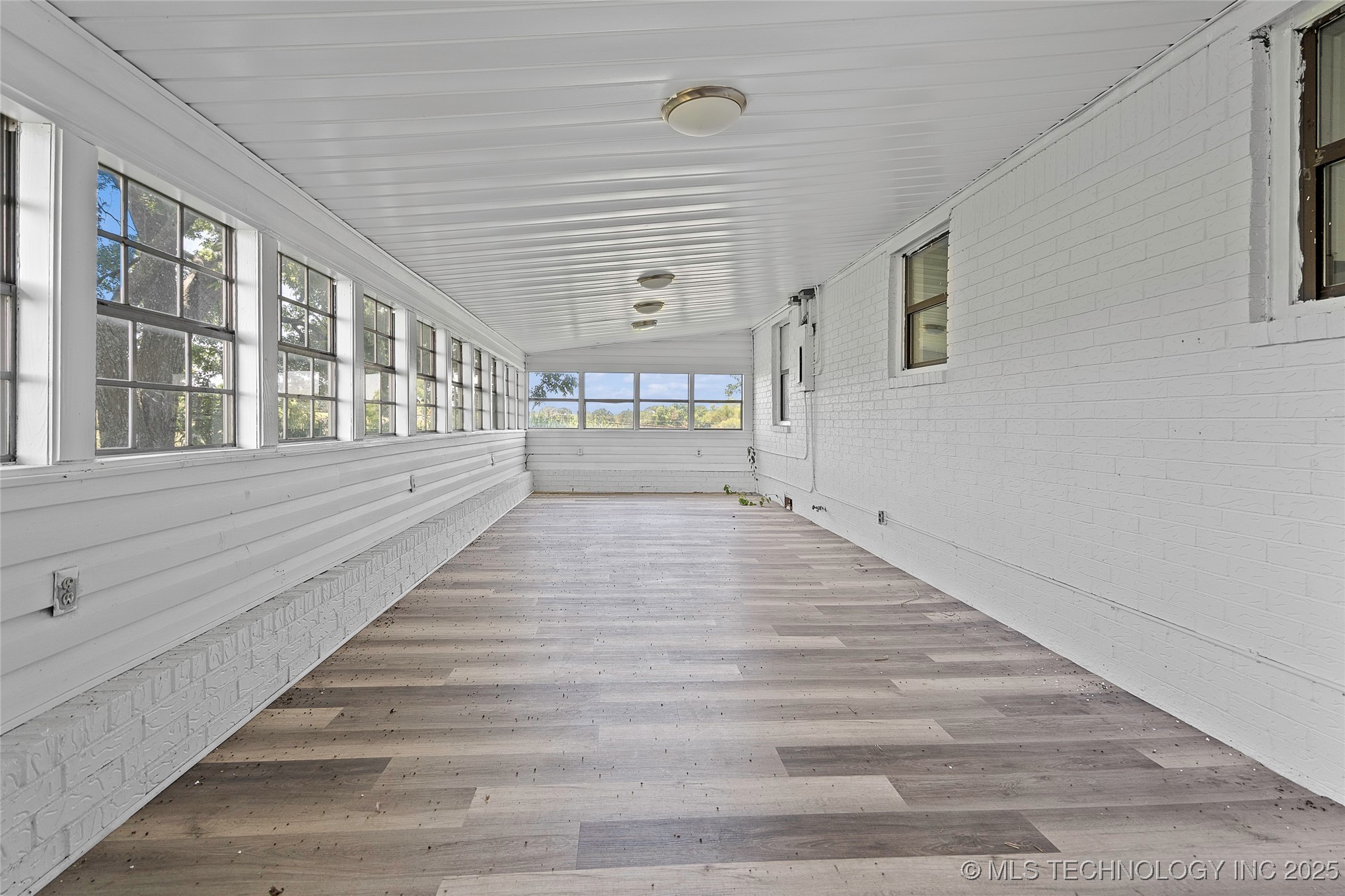 7740 Swayback Property Photo 33