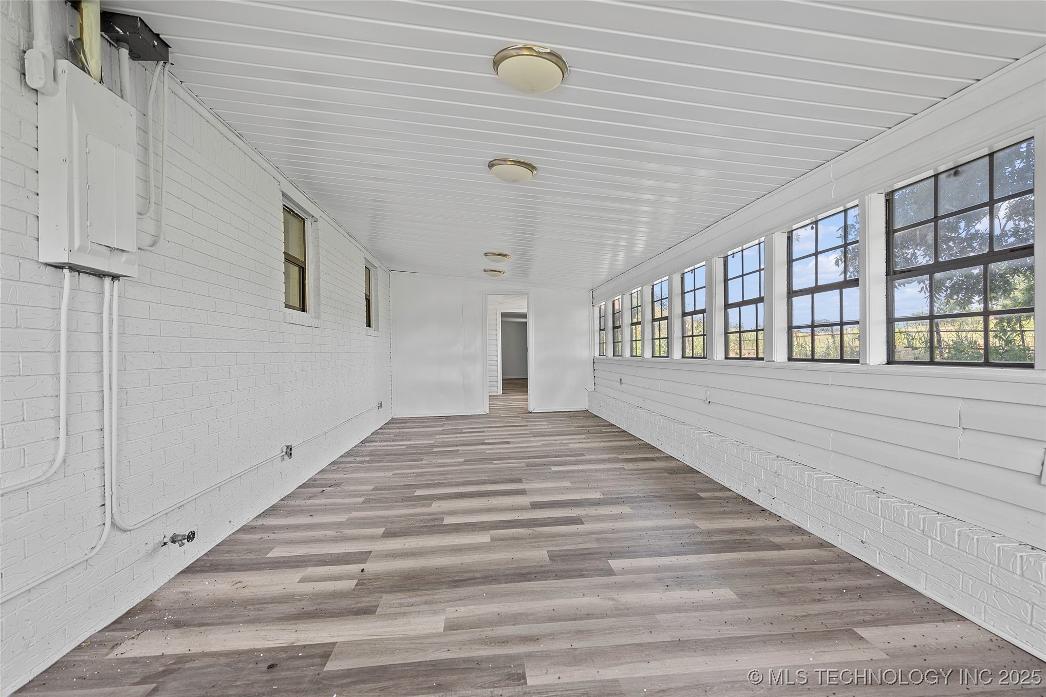 7740 Swayback Property Photo 34
