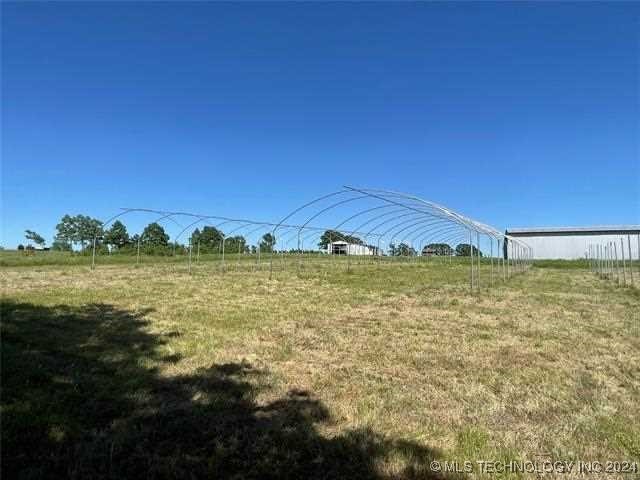 7740 Swayback Property Photo 35