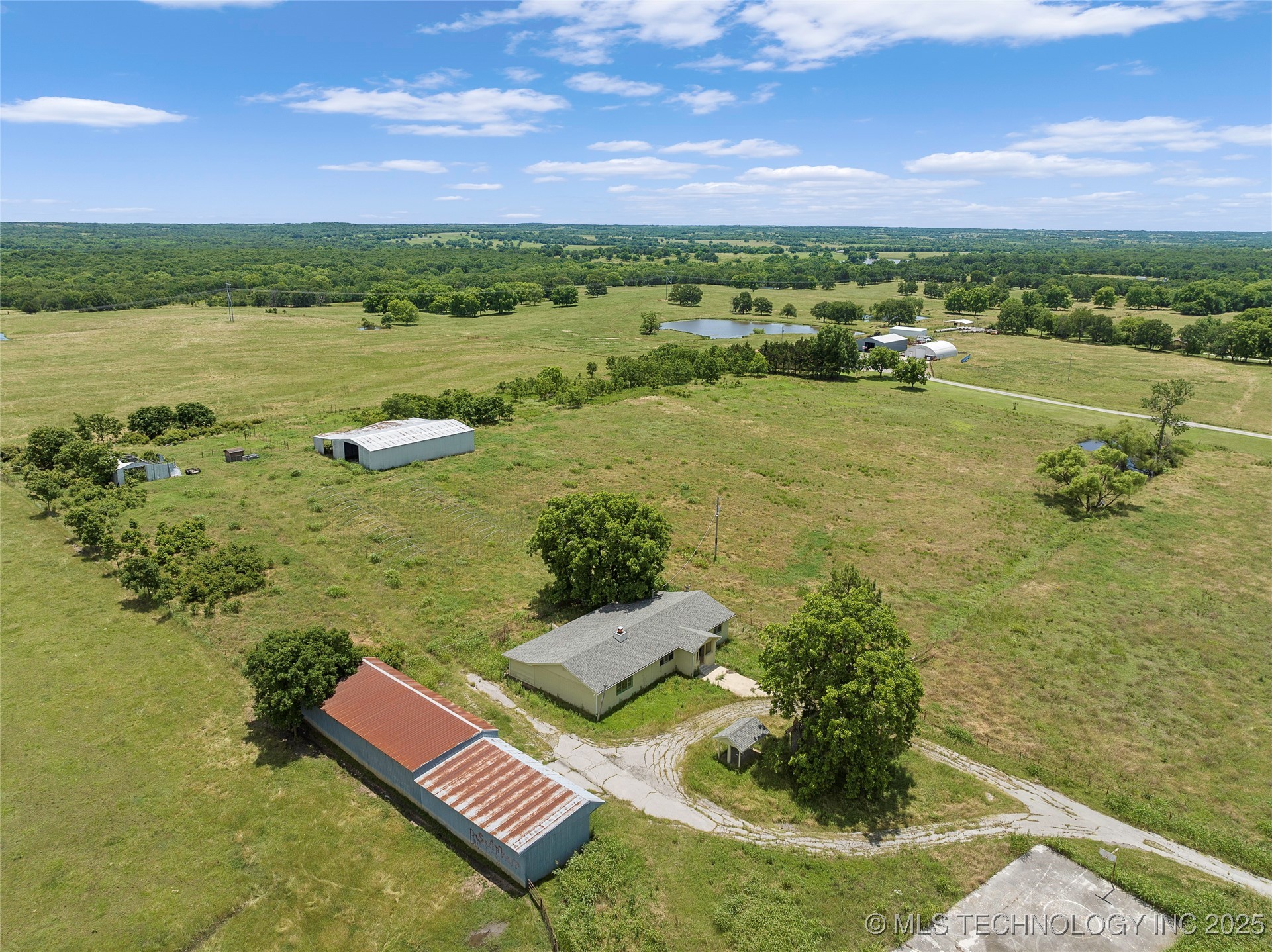 7740 Swayback Property Photo 36