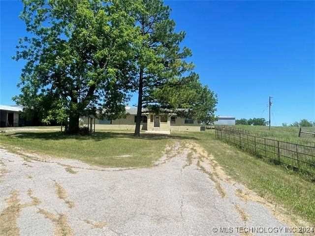 7740 Swayback Property Photo 38