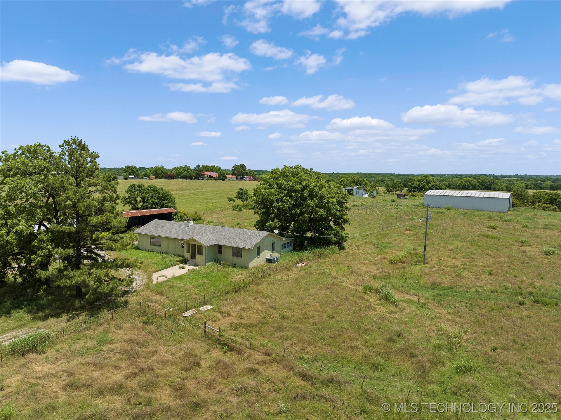 7740 Swayback Property Photo 39