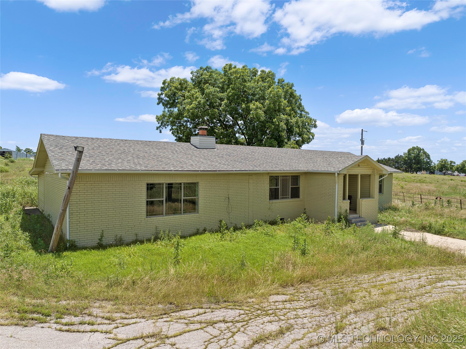 7740 Swayback Property Photo 40