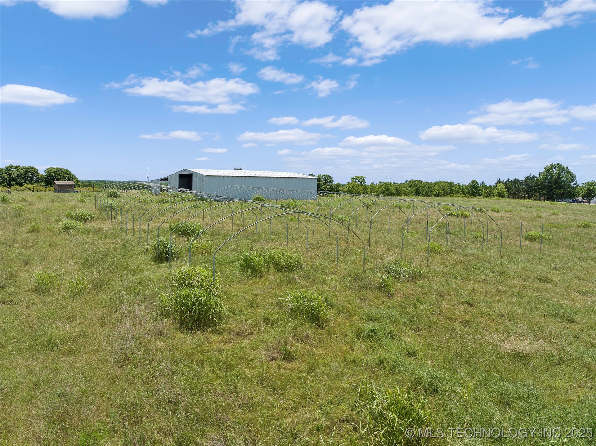 7740 Swayback Property Photo 44