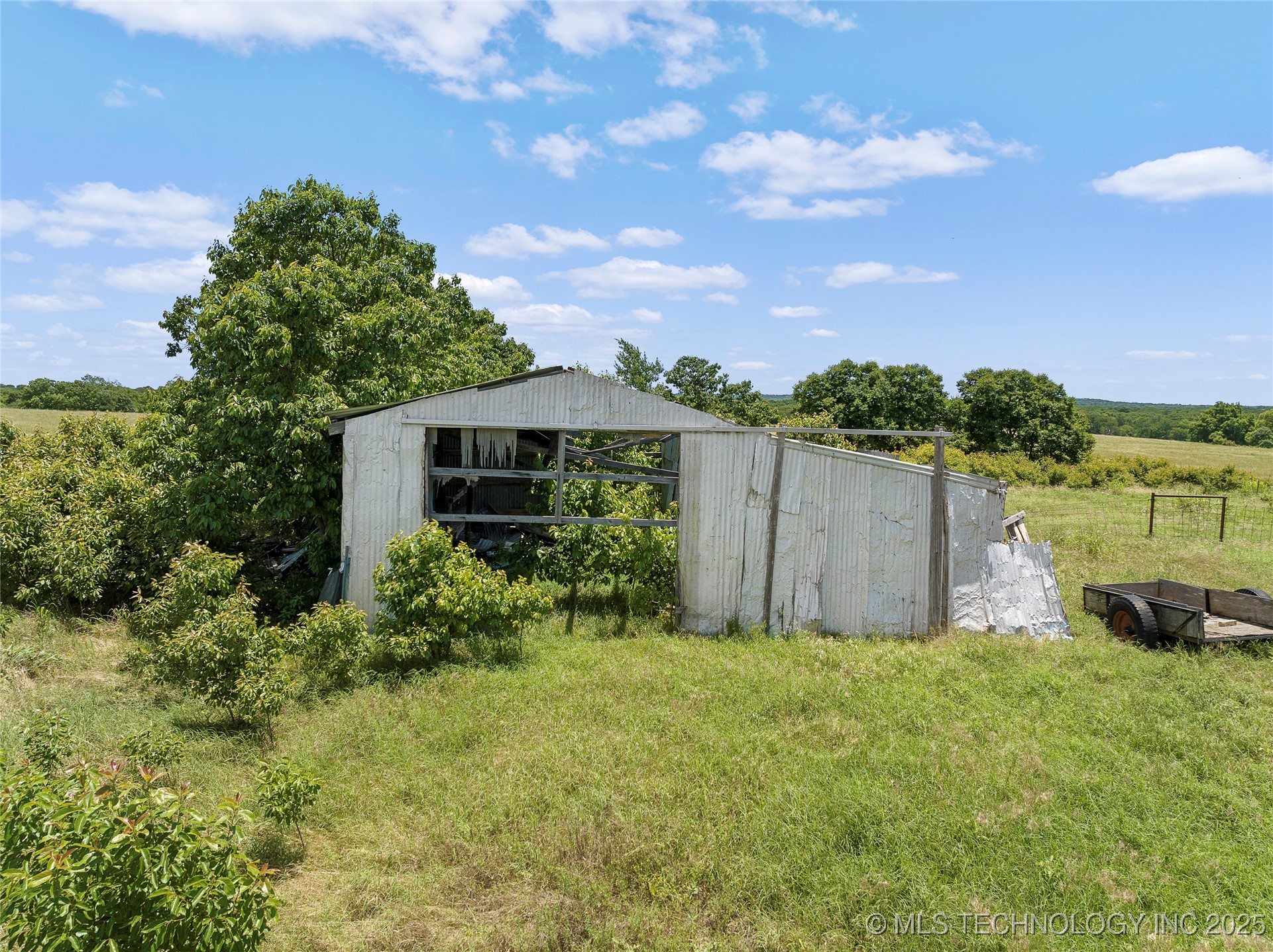 7740 Swayback Property Photo 45