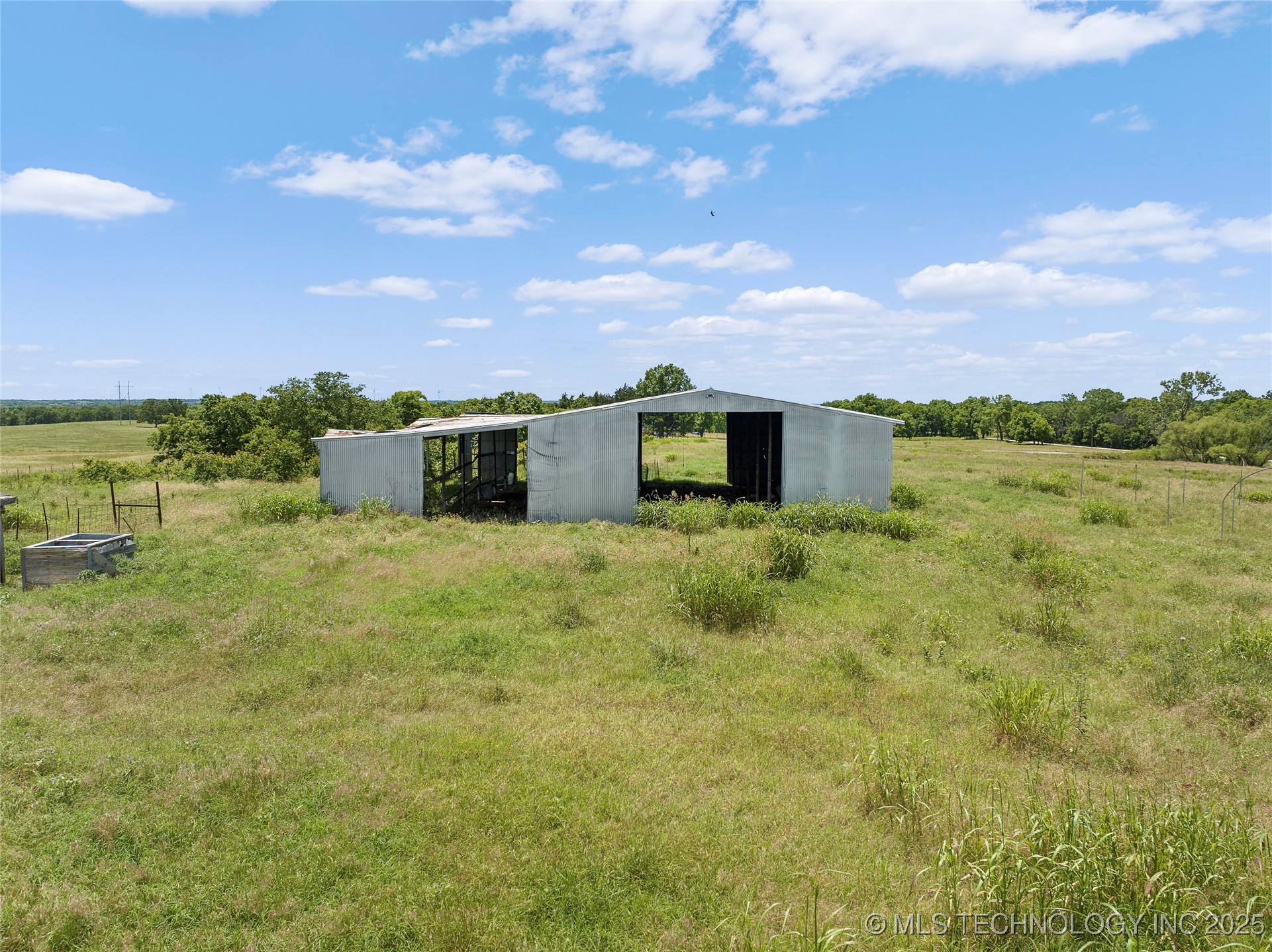7740 Swayback Property Photo 46