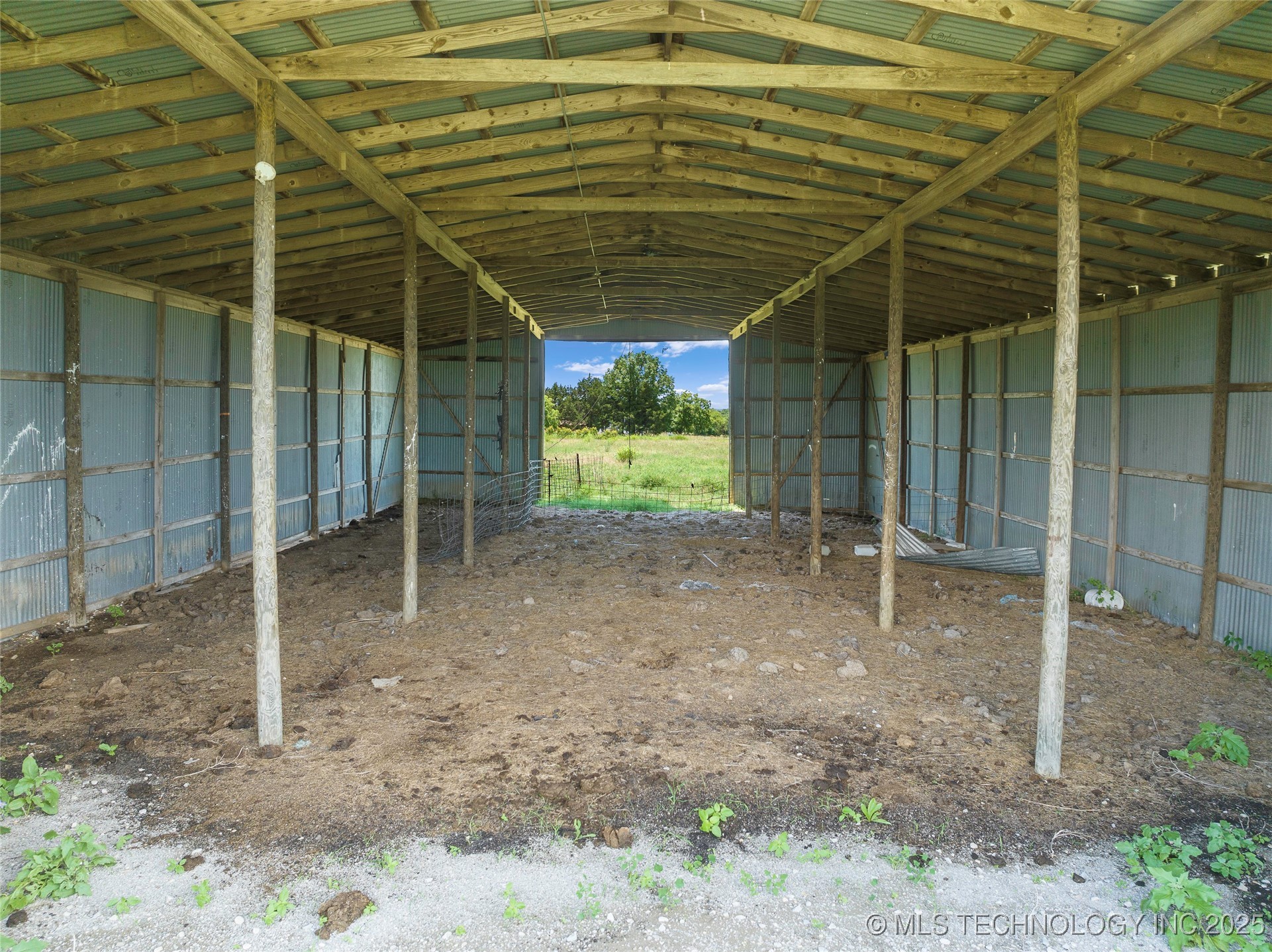 7740 Swayback Property Photo 47