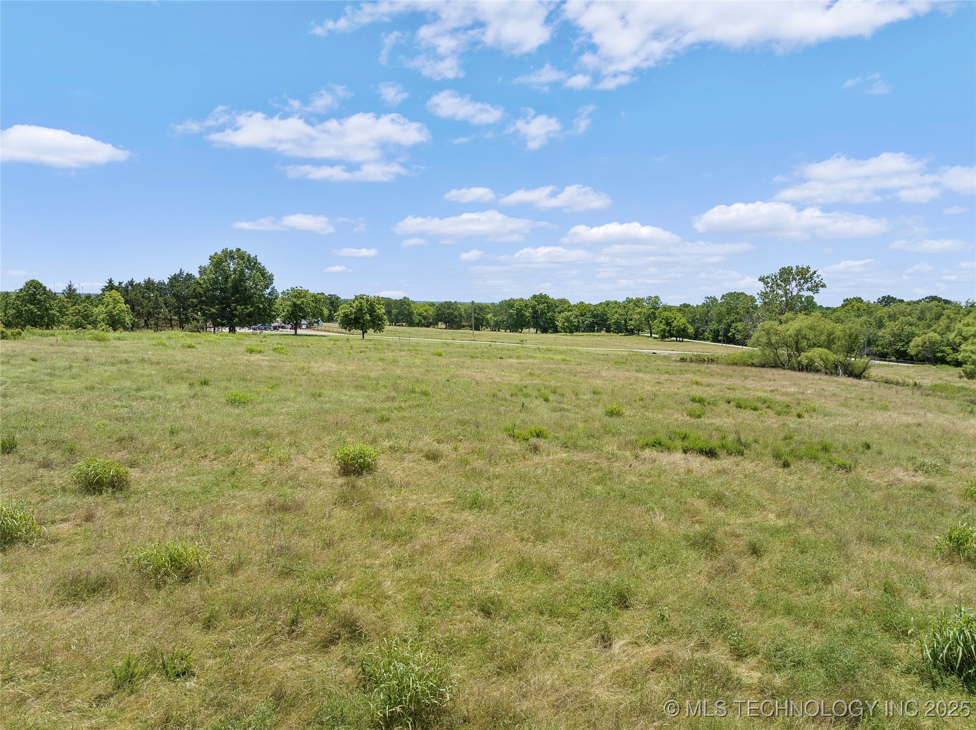 7740 Swayback Property Photo 49