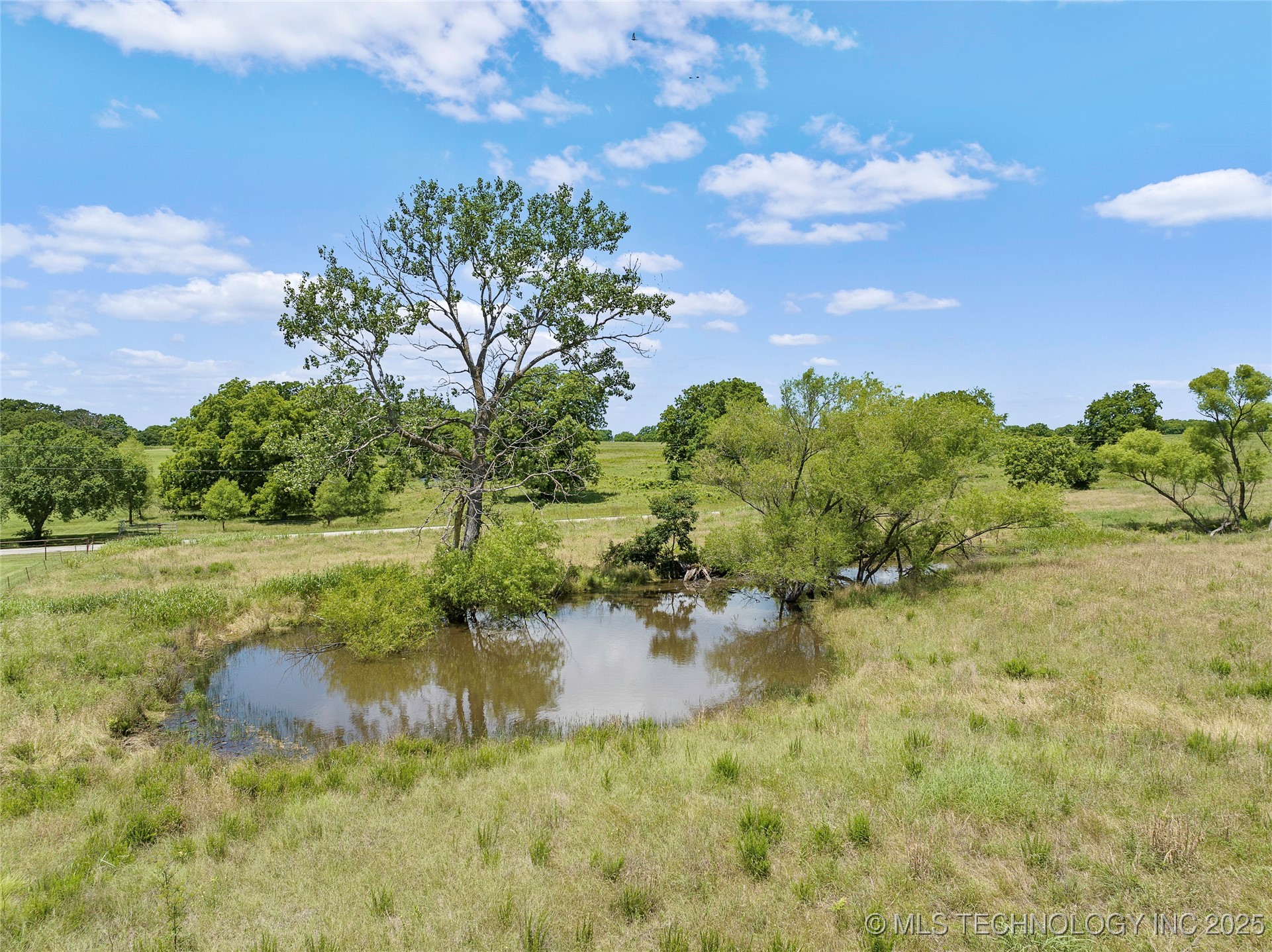 7740 Swayback Property Photo 50