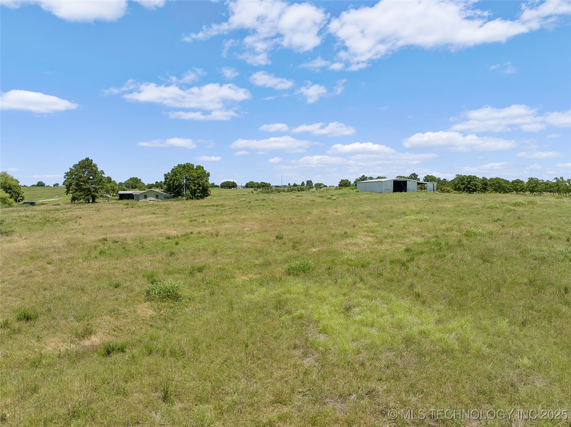 7740 Swayback Property Photo 51