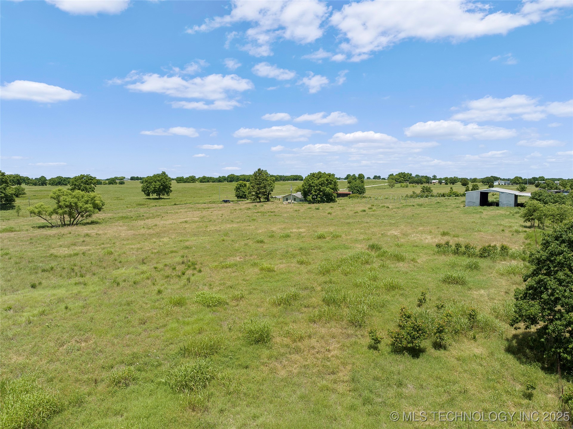7740 Swayback Property Photo 52