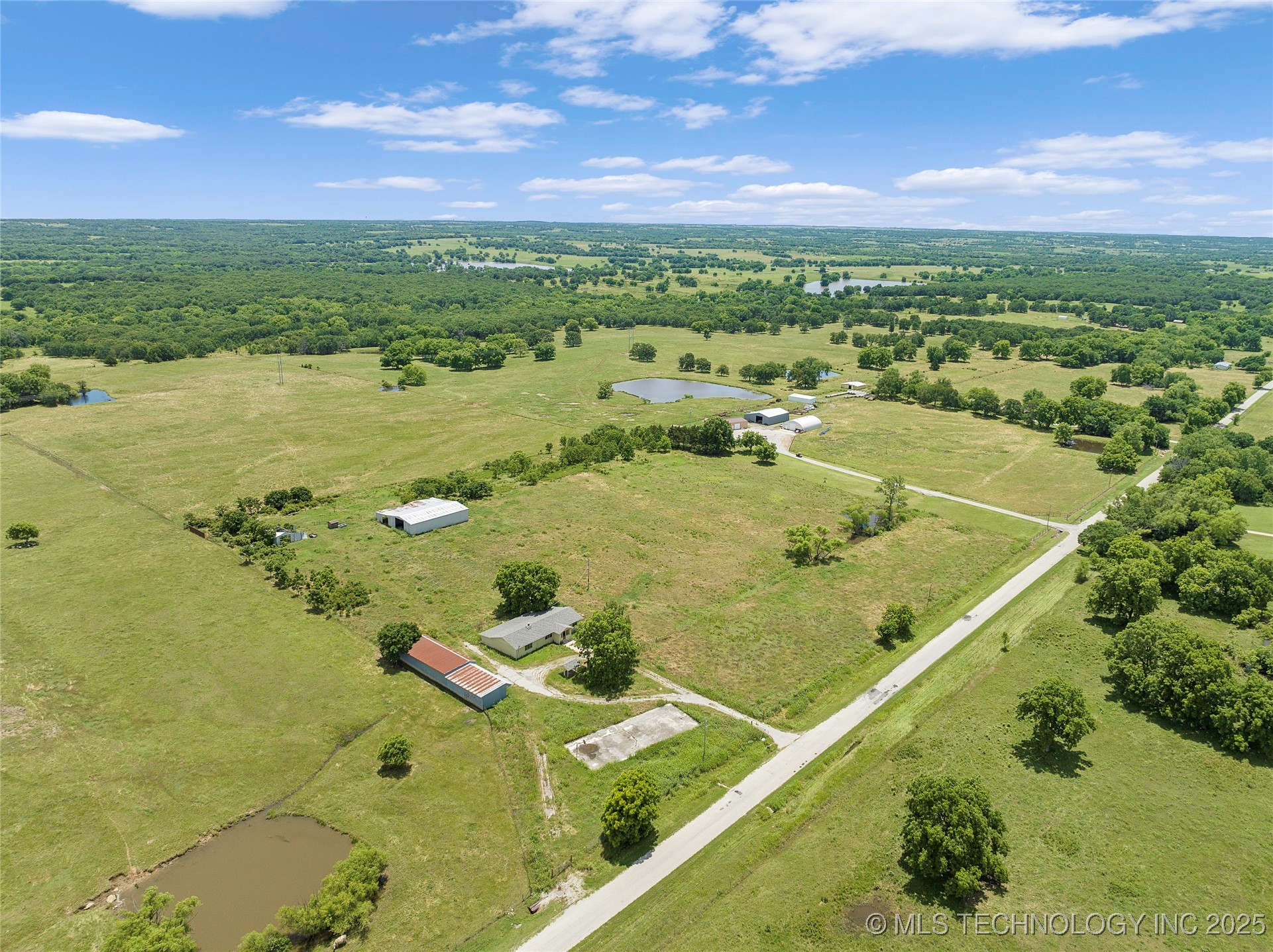 7740 Swayback Property Photo 54