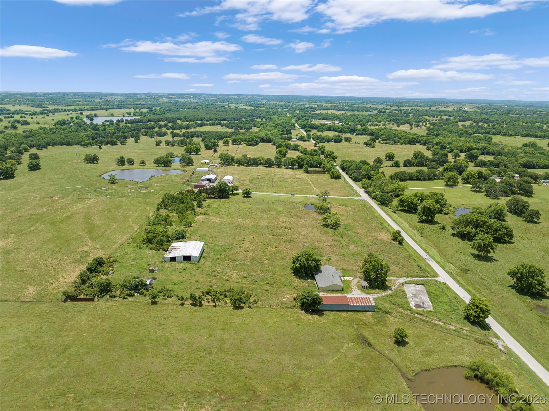 7740 Swayback Property Photo 55