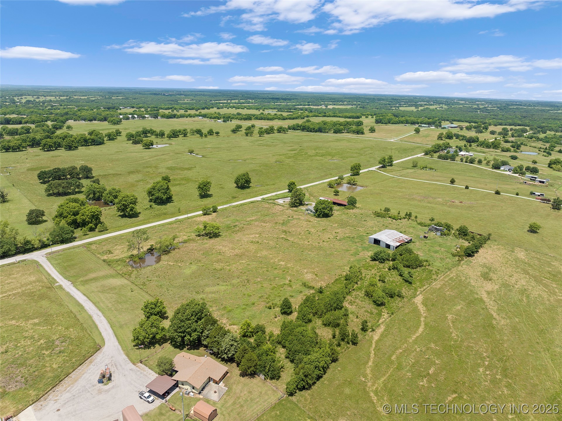 7740 Swayback Property Photo 56