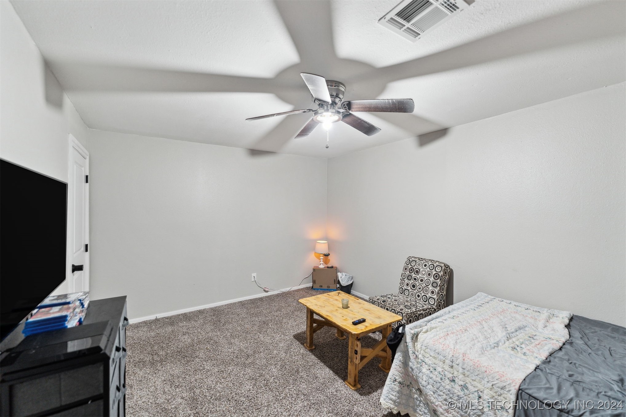 1114 N Kansas Avenue Property Photo 16