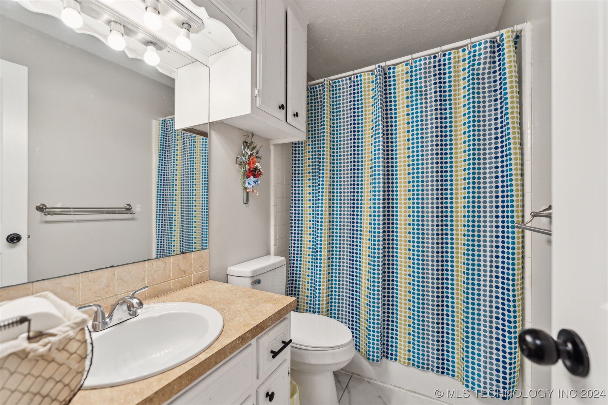 1114 N Kansas Avenue Property Photo 22