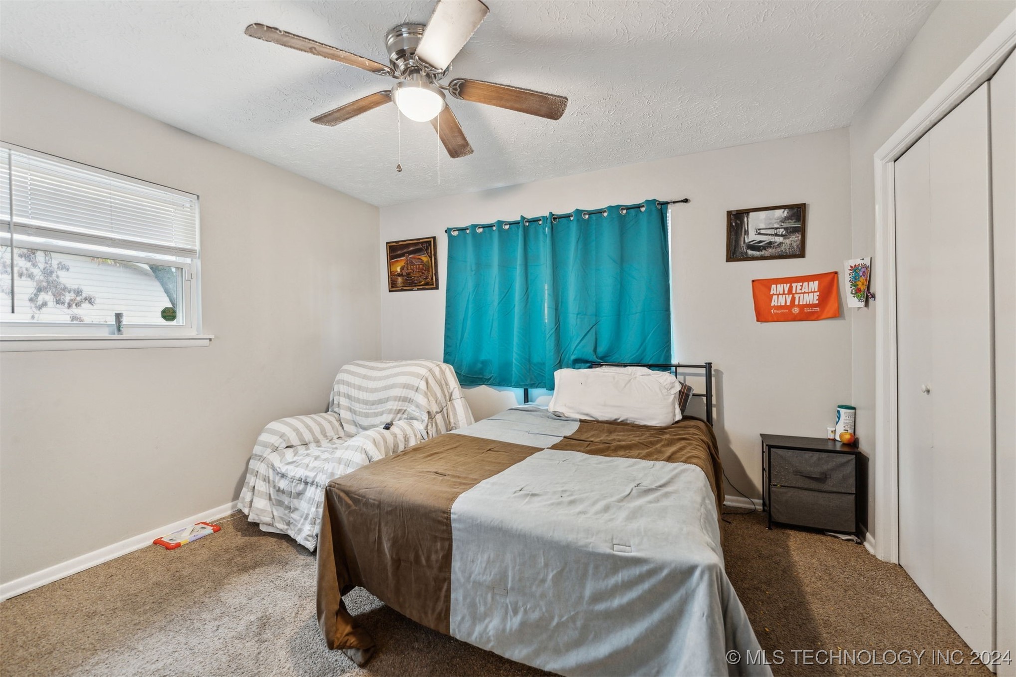 1114 N Kansas Avenue Property Photo 23
