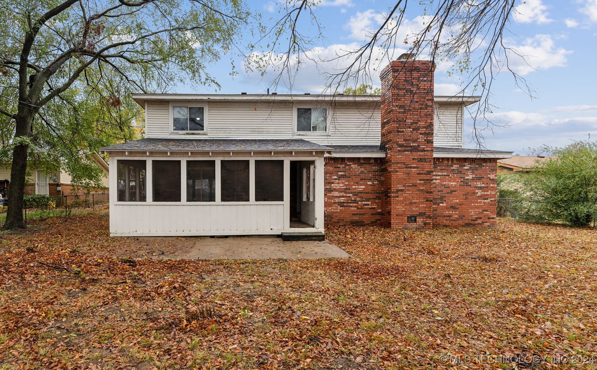 1114 N Kansas Avenue Property Photo 25