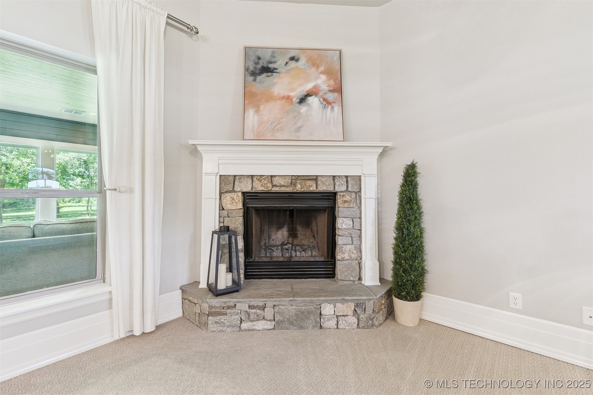 28149 E 97th Street S Property Photo 14