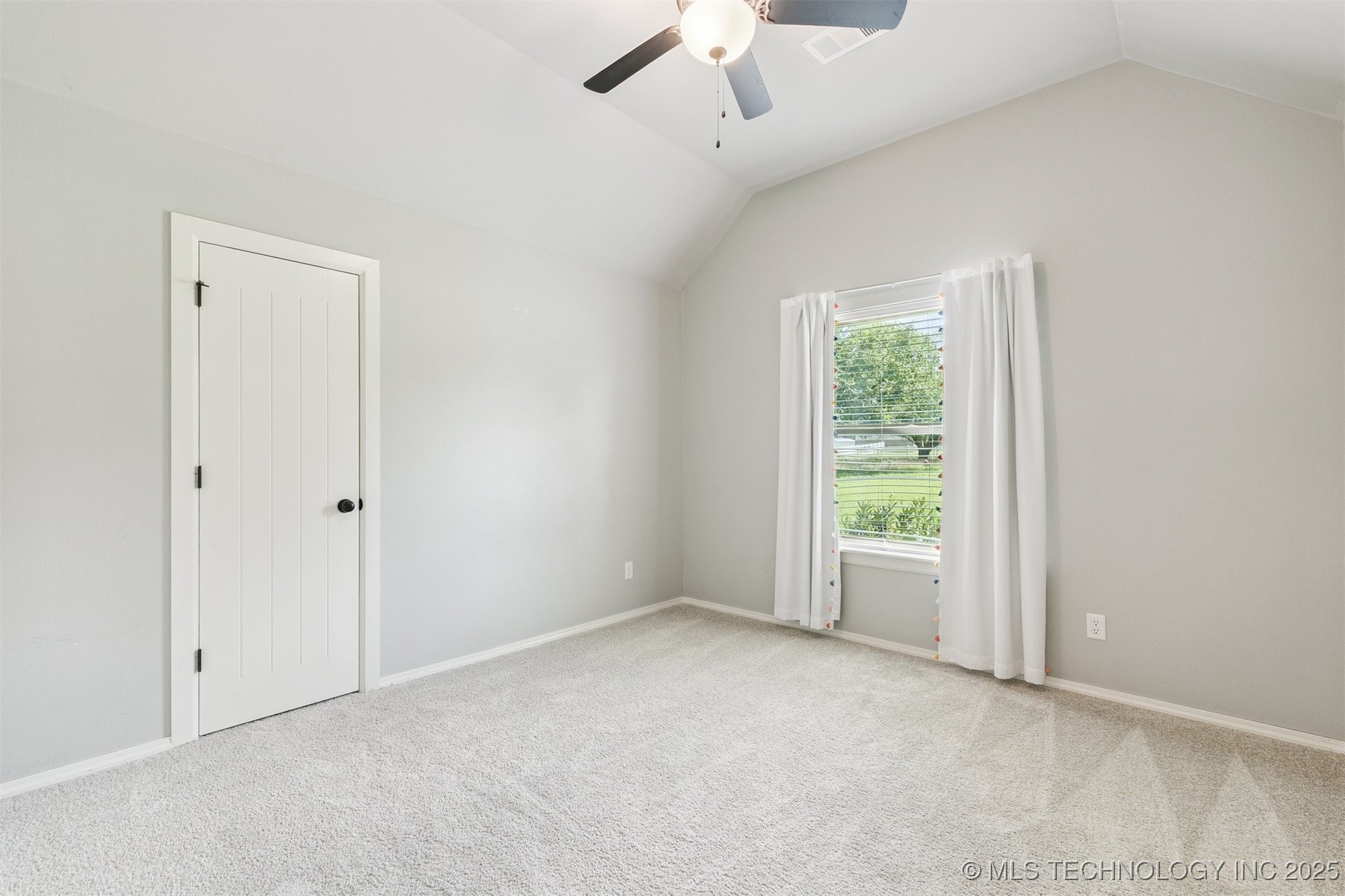 28149 E 97th Street S Property Photo 43