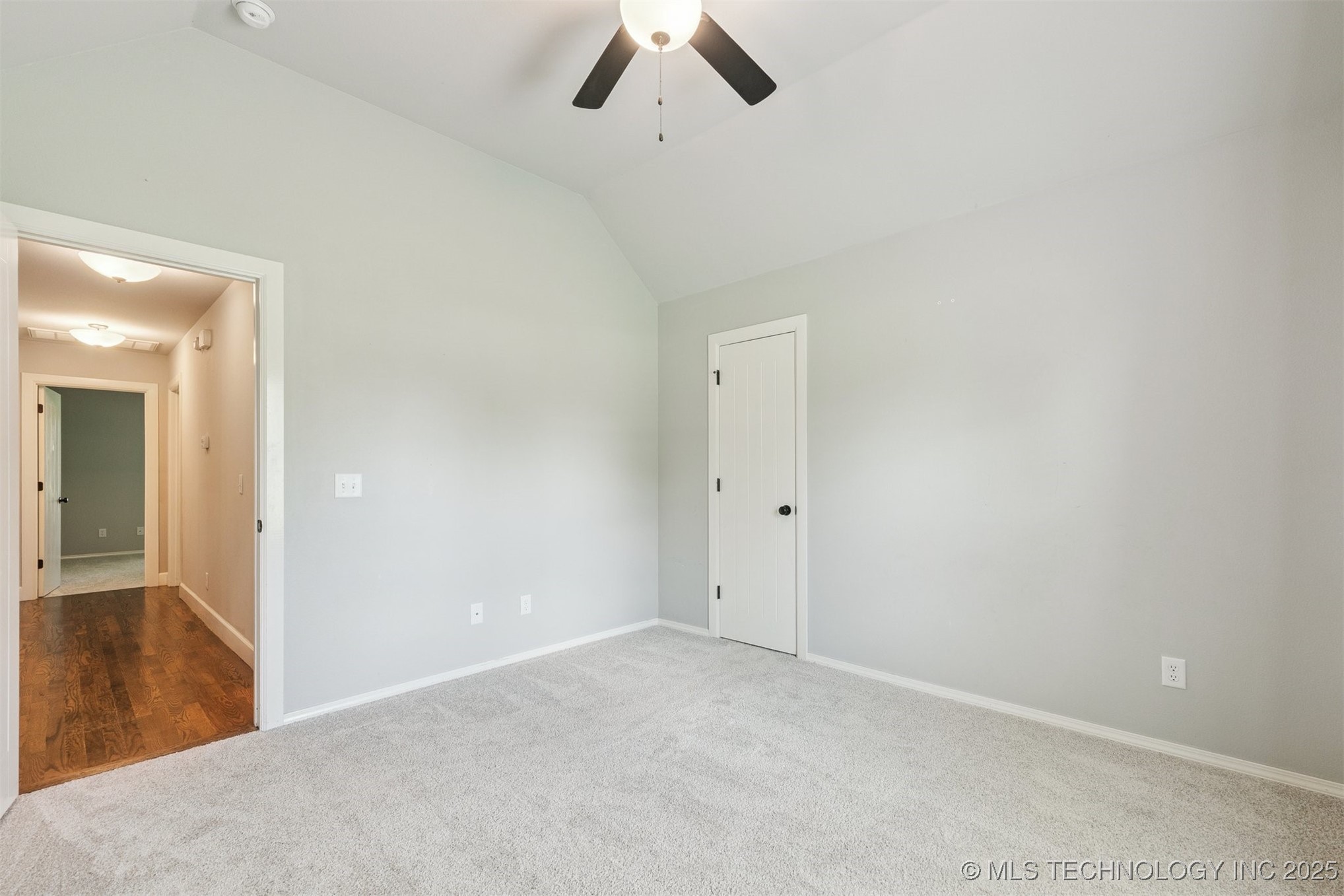 28149 E 97th Street S Property Photo 44