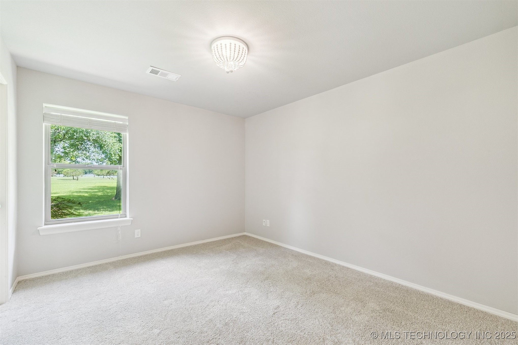 28149 E 97th Street S Property Photo 46