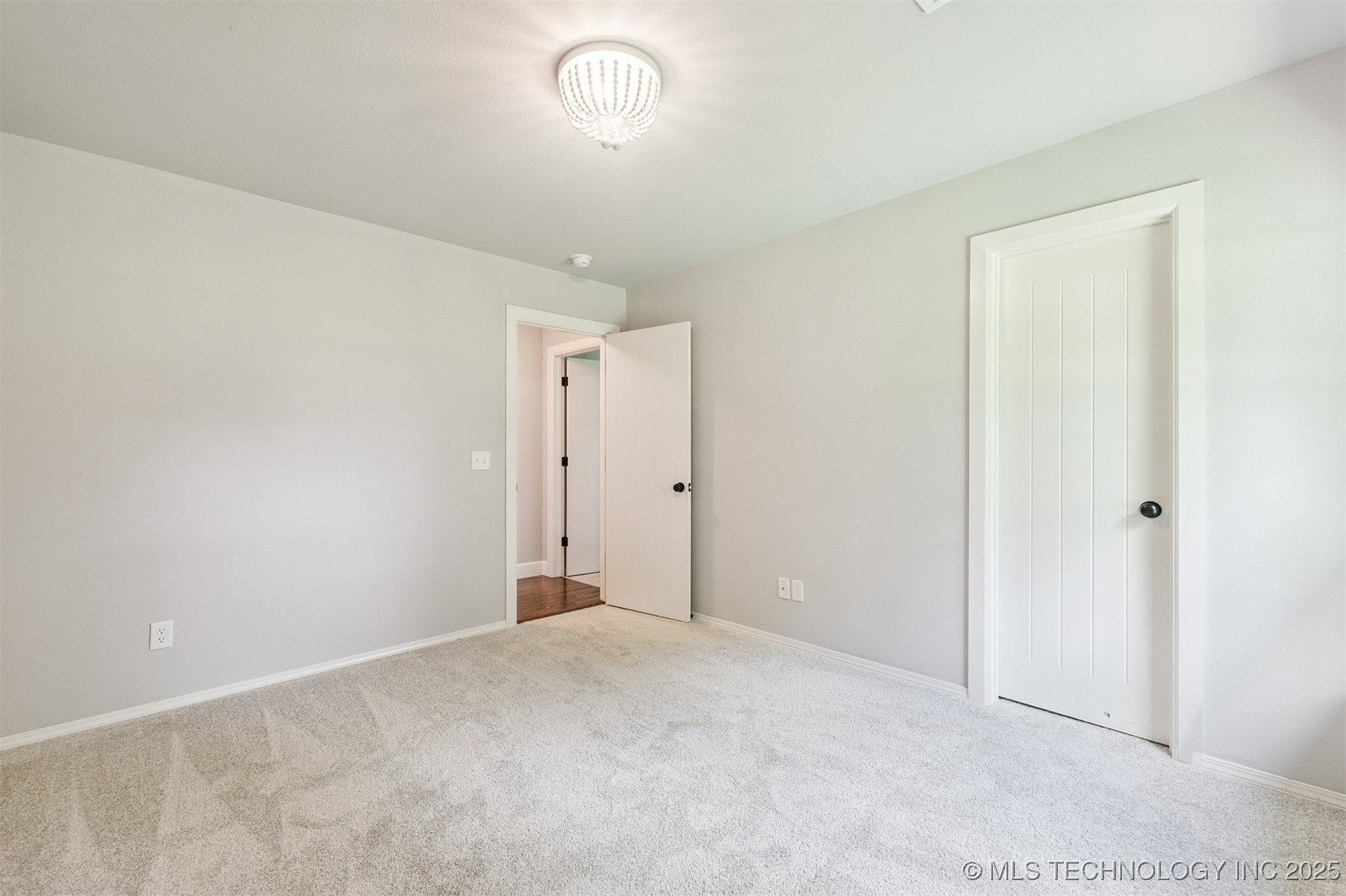 28149 E 97th Street S Property Photo 47