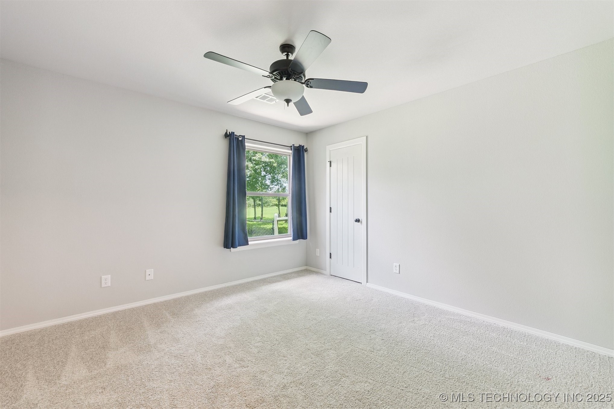 28149 E 97th Street S Property Photo 48